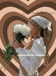 Hey guys!new video on how to make your photos aesthetic using picsart.i've made 4 edits:☾ emoji blur background☾ outlines edit☾ computer edit☾ anatomy edits. Cute Aesthetic Wallpapers Photos Facebook