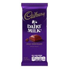 Great savings & free delivery / collection on many items. Gourmet Christmas Chocolates Target
