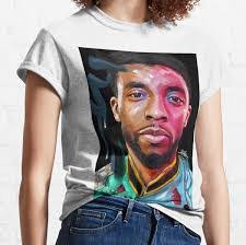 Aaron Sacramento's Instagram, Twitter & Facebook