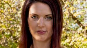 Hon blir ny hotelldirektör i Växjö