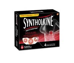 Il faut toujours penser à avoir un dos bien droit avec le regard en avant et les épaules vers l'arrière. Mal De Dos Comment Le Soulager