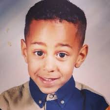 Chaz Hall (@Its_JustChaz)