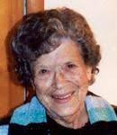 Ida Banks Family History & Historical Records