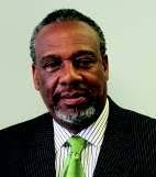 Northpoint Reconstruction Complete