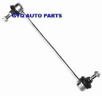 6Q0411315F 6R0411315 VW SKODA Stabilizer link