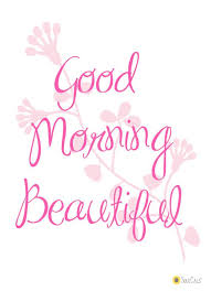 Let's make it an awesome day! 190 It S A Brand New Day Ideas Brand New Day Good Morning Good Night Good Morning Greetings