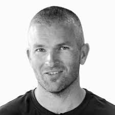 Drew Page (@drewpager)