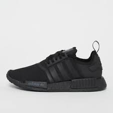 Adidas pw hu holi nmd mc powder dye ac7034. Adidas Nmd Gleich Bei Snipes Online Kaufen