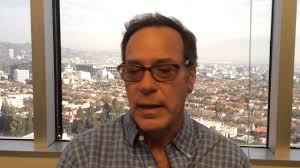 Grainger Hines Hair Transplant Testimonial