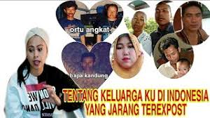 Contextual translation of bapa kandung into english. Donna Bayo Youtube Channel Analytics And Report Powered By Noxinfluencer Mobile