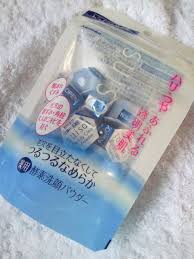 佳麗寶 酵素洗顏粉 補充包 0 4g x 15個 泡沫細緻綿密不傷肌膚 去除老舊角質 改善皮膚暗沉粗糙 毛孔粗大及成人痘 收縮毛孔 使肌膚光滑 作用在於 酵素清除毛孔污垢 消炎成分 保持肌膚清潔並防止粉刺 亦適合乾燥缺水之肌膚 洗 white out tape supplies