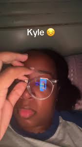 Bachelor Kylie Lewis Rockford Il