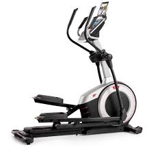 Elliptical Machines Stream Unlimited Workouts Proform