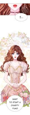 รูปพยัญชนะ มี 44 ตัว คือ 1. I Became The Ugly Lady Chapter 43 247manga