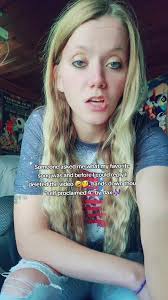 Dax Self Proclaimed 4