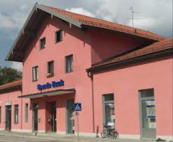 Die firma ist der branche banken in münchen zugeordnet. Sparda Bank Munchen Eg Holzkirchen Bewertungen Offnungszeiten Artikel Gemeinwohlbilanz
