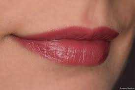 Bite Beauty Amuse Bouche Lipstick Jam Pin On Commodity