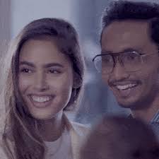 Bagaimanapun, melalui semakan malaysiakini sebentar tadi gambar sufian dan. Cantik Betul Isteri Sufian Suhaimi Dalam Mv Mencuba Ada Iras Elfira Loy Miss Viral Tv Info Artis Malaysia