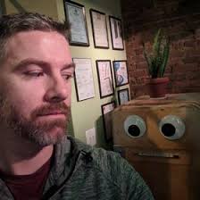 Lance Garner (garner5124)