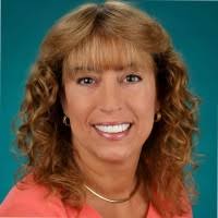 50+ "Legrow" profiles