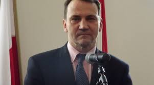 Member of the european parliament / epp group 🇵🇱🇪🇺 @eppgroup @grupaepl. Sikorski Zareagowal Na Material Tvp Info Moga Mnie Pocalowac