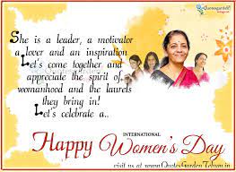 They pray for the bride and groom to be granted the wisdom to lead their lives happily. Happy Womens Day Wishes Messages Quotes Quotes Garden Telugu Telugu Quotes English Quotes Hindi Quotes