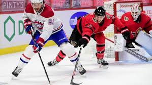 The latest tweets from @canadiensmtl Les Canadiens Affronteront Les Senateurs Ce Soir 98 5 Fm
