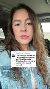 Lacey Pryor's Instagram, Twitter & Facebook