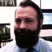 Ryan Feehan Email & Phone Number