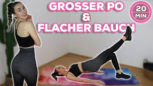 By cabepedas di june 27, 2019. 10 Min Hiit Abnehm Workout Fatburner Fur Zuhause Ohne Gerate Youtube