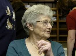 Everyone different, everyone matters