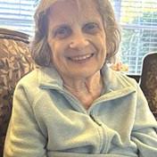 Wittstock Family Obituaries