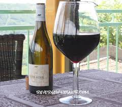 The Glass I Use When Drinking Rhone Wines Like Those Found At The Lidl French Wine Fair Check Out The Incredible Deals Sponsored Italian Wine Wine Snob Wine