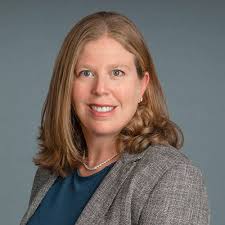 Meredith A. Lazar-Antman, MD