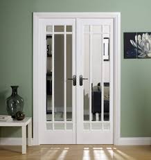 Contoh desain pintu rumah minimalis modern. Pintu Dengan Cermin 125 Foto Masuk Interior Coupe