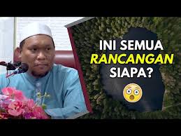 Siapa firaun di zaman ini i ustaz auni mohamad siri ceramah oleh ustaz auni mohamad yang mengupas misteri keturunan. 231 Dari Telaga Ke Istana Raja Ustaz Auni Mohamed Litetube