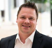 Ungebrochener Trend zu elektrischen Aktuatorik