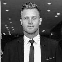 His birthday, what he did before fame, his family life, fun trivia facts, popularity rankings, and more. About Us Outside The Locker Room