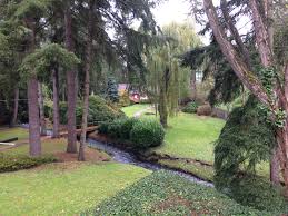 Check spelling or type a new query. Olympic Hills Seattle Wikipedia