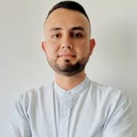 20+ "Jefferson Blanco" profiles