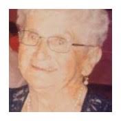 Hospodar Family Obituaries