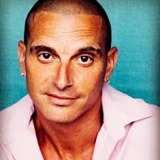 Oliver Warner (@oliverwarner413)