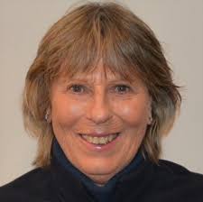 Cedar Vets Alresford