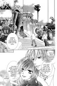 Epilogue Ouran High School Host Club Wiki Fandom One day, she stumbles across the decidedly peculiar but very popular ouran host club. ouran high school host club wiki