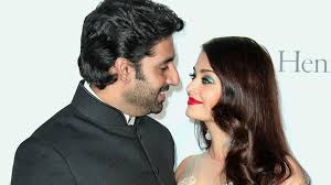Aishwarya Rai And Abhishek Bachchan Attend Wedding Reception Together Amid  Separation Rumours, SEE PICS