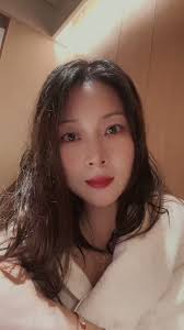 一枝独秀sJ苏静,jing110