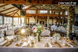 Pin On Longview Vineyard Weddings Adelaide