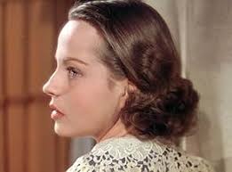 The Shepherd of the Hills (1941)