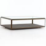 Display coffee table eBay