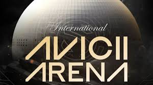 Each region will have one slot to the world. Dota 2 News Ti10 Qualifiers Schedule Announced Along With Dota Plus Summer 2021 Content Update Gosugamers